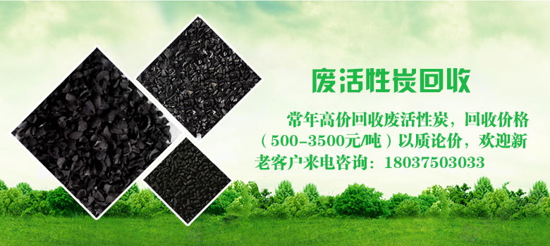 吉祥游戏官方网站入口